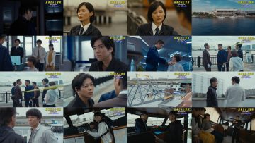 251027 Shin Tokyo Suijou Keisatsu – Nogizaka46 Yamashita Mizuki – FHD.mp4