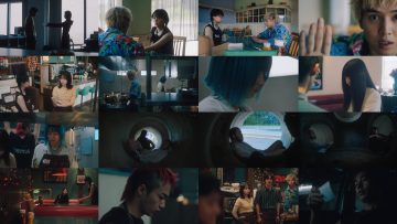 251027 Synanthrope 04 – ex-Hinatazaka46 Kageyama Yuuka – FHD.mp4