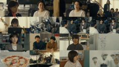 251028 Itsuka, Mujuryoku no Chu De 30 – ex-Nogizaka46 Ito Marika – FHD.mp4