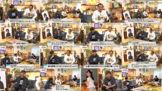 251028 Kami to Summers – Nogizaka46 Yamashita Mizuki – FHD.mp4