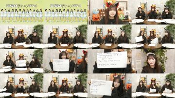 251028 Kayou wa JOY Don! – Nearly Equal JOY – FHD.mp4