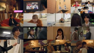 251028 Kimi ga Tokubetsu 07 – ex-HKT48 Yabuki Nako – FHD.mp4