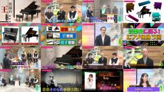 251028 Kotoge Eiji no Nante Bi da! – Nogizaka46 Ikeda Teresa – FHD.mp4