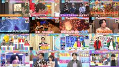 251028 LOVE it! – Equal LOVE Noguchi Iori – FHD.mp4