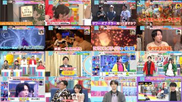 251028 LOVE it! – Equal LOVE Noguchi Iori – FHD.mp4