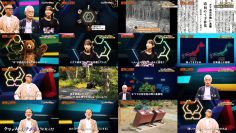 251028 Mirai Yosoku Hansei-kai – ex-Hinatazaka46 Kageyama Yuuka – FHD.mp4