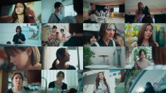 251028 Musume no Inochi wo Ubatta Yatsu wo Korosu no wa Tsumi desu ka 04 – ex-AKB48 Minegishi Minami & ex-Hinatazaka46 Saito Kyoko – FHD.mp4