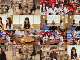 251028 [Nogiobi] Girl talk 3 Part 1 – Nogizaka46 – FHD.mp4