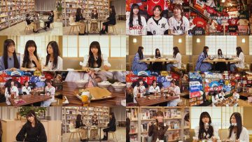 251028 [Nogiobi] Girl talk 3 Part 1 – Nogizaka46 – FHD.mp4