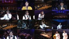 251028 Showa 100-nen Shinfonikku Kayousai – AKB48 Omori Maho, Taguchi Manaka, Kuranoo Narumi – FHD.mp4