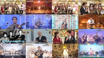 251028 Utacon – ex-NMB48 Yamamoto Sayaka – FHD.mp4