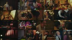 251029 Moshimo Konoyo Ga Butainara, Gakuya wa Doko ni Aru no Darou 05 – ex-AKB48 Akimoto Sayaka – FHD.mp4