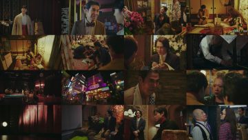 251029 Moshimo Konoyo Ga Butainara, Gakuya wa Doko ni Aru no Darou 05 – ex-AKB48 Akimoto Sayaka – FHD.mp4