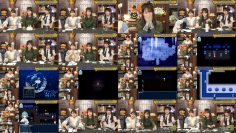 251029 NGT48 Game-bu no GAME ROOM – FHD.mp4