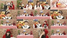 251029 Nekojita SHOWROOM – Nogizaka46 – FHD.mp4