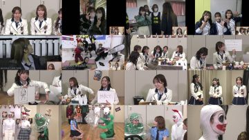 251029 Shin YNN NMB48 CHANNEL – Karin Kai – FHD.mp4