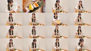 251029 Ura Namba Chan – NMB48 – FHD.mp4