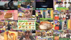 251029 Yoru no Brunch – ex-Nogizaka46 Akimoto Manatsu – FHD.mp4