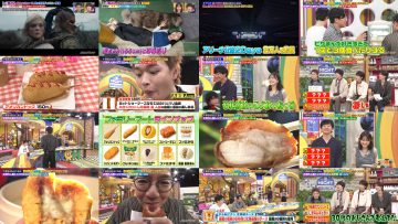 251029 Yoru no Brunch – ex-Nogizaka46 Akimoto Manatsu – FHD.mp4