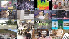 251030 Chikyuu wa Houchi Shitete Mo Sodatanai – ex-Nogizaka46 Ito Marika – FHD.mp4