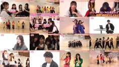 251030 IDOL BATTLE 03 Complete Edition- ex-SKE48 Matsui Jurina – FHD.mp4