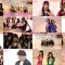 251030 IDOL BATTLE 03 Complete Edition- ex-SKE48 Matsui Jurina – FHD.mp4