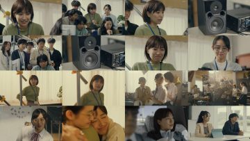 251030 Itsuka, Mujuryoku no Chu De 32 – ex-Nogizaka46 Ito Marika – FHD.mp4