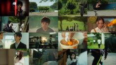 251030 Jigoku wa Zeni de Dekiteiru 03 – ex-Hinatazaka46 Watanabe Miho – FHD.mp4