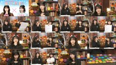 251030 LOVE Yamamoto Anna no [Oshiete, Hanadayori] – FHD.mp4