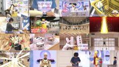 251030 Stretch-man Gold – ex-Nogizaka46 Ikoma Rina – FHD.mp4