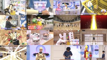 251030 Stretch-man Gold – ex-Nogizaka46 Ikoma Rina – FHD.mp4