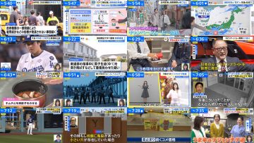 251030 THE TIME – Sakurazaka46 Matsuda Rina – FHD.mp4