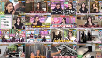 251030 TalkQueens – ex-HKT48 Sashihara Rino – FHD.mp4
