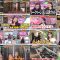 251030 TalkQueens – ex-HKT48 Sashihara Rino – FHD.mp4