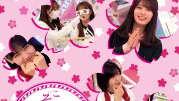 33f7bfd2bb42b4cbeb82d4898e487