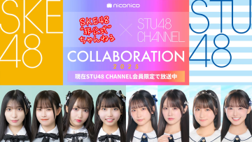 {42196990-C6D9-4C11-9538-D0B2C477A219}