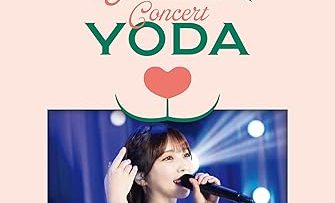 71qA5DiBhCL._AC_SY445_