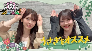 921ab040a59811f0b3da358c0d893ef0