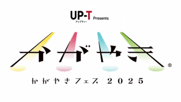 {D045267D-353E-4429-BCF3-C42769F423E7}