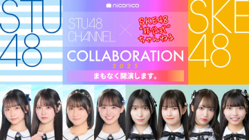 {F785D2B5-FFDE-437A-AF09-336A72216FA4}