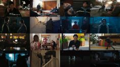 Movie [Sniper Assassin’s End] – ex-AKB48 Akimoto Sayaka – FHD.mp4