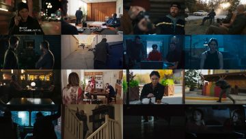 Movie [Sniper Assassin’s End] – ex-AKB48 Akimoto Sayaka – FHD.mp4