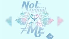 16755c15264cd3044855c23f0b9d23ec