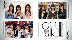 1b008780c0f711f08f0cc115d95e6466