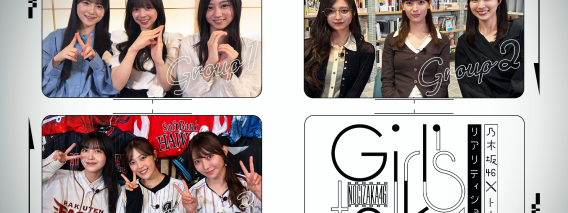 1b008780c0f711f08f0cc115d95e6466