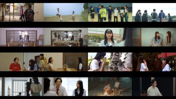 250504 Neko no Mahou to Wadatsumi no Itazura – HKT48 Kojina Yui, Ouchi Rinka – FHD.mp4