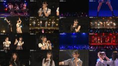 251007 STU48 Theater Performance 1830 – FHD.mp4