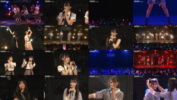 251007 STU48 Theater Performance 1830 – FHD.mp4