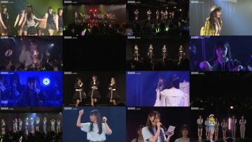251013 SKE48 Theater Performance 1700 – FHD.mp4
