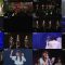 251013 SKE48 Theater Performance 1700 – FHD.mp4
